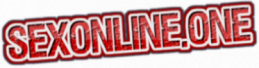 sexonline.one