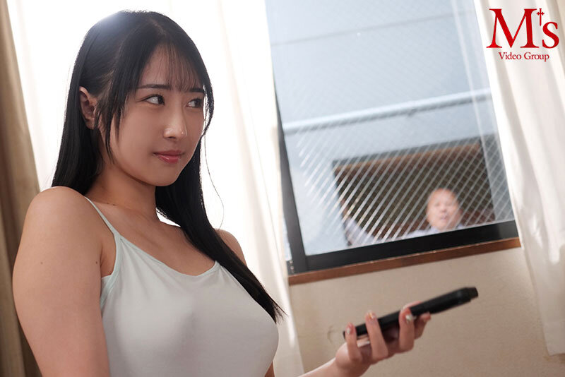 Tôi đã bị em hàng xóm nứng lol gạ địt Yuika Onosaka